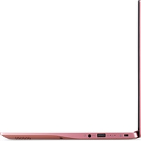 Ноутбук Acer Swift 3 SF314-57G-50FQ NX.HUHER.002