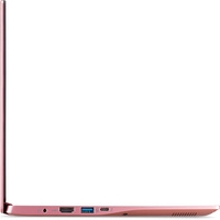 Ноутбук Acer Swift 3 SF314-57G-50FQ NX.HUHER.002