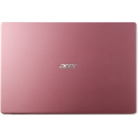 Ноутбук Acer Swift 3 SF314-57G-50FQ NX.HUHER.002