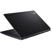 Ноутбук Acer TravelMate P2 TMP215-52-776W NX.VMHER.003 32 Гб