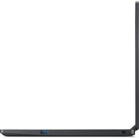 Ноутбук Acer TravelMate P2 TMP215-52-776W NX.VMHER.003 32 Гб