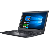 Ноутбук Acer TravelMate TMP259-G2-M-50AA NX.VEMER.007 16 Гб