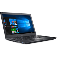 Ноутбук Acer TravelMate TMP259-G2-M-50AA NX.VEMER.007 16 Гб