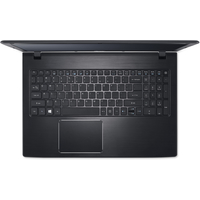 Ноутбук Acer TravelMate TMP259-G2-M-50AA NX.VEMER.007 16 Гб