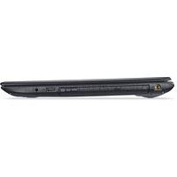 Ноутбук Acer TravelMate TMP259-G2-M-50AA NX.VEMER.007 16 Гб