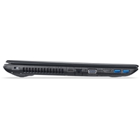 Ноутбук Acer TravelMate TMP259-G2-M-50AA NX.VEMER.007 16 Гб