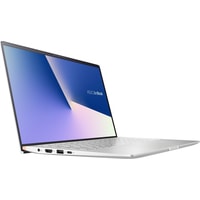 Ноутбук ASUS Zenbook 14 UM433DA-A5010T