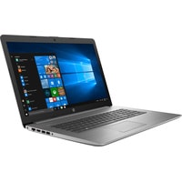 Ноутбук HP 470 G7 8VU25EA 16 Гб