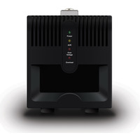 Стабилизатор напряжения IPPON AVR-1000