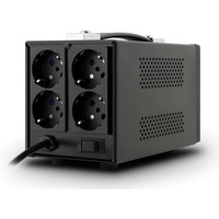 Стабилизатор напряжения IPPON AVR-1000