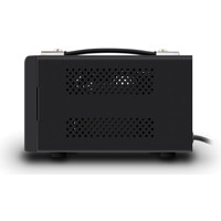 Стабилизатор напряжения IPPON AVR-1000