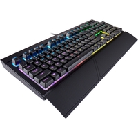 Клавиатура Corsair K68 RGB (Cherry MX Red)