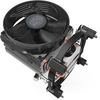 Кулер для процессора Cooler Master Hyper T20 RR-T20-20FK-R1