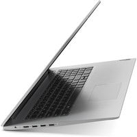 Ноутбук Lenovo IdeaPad 3 17ADA05 81W2001SRE 8 Гб