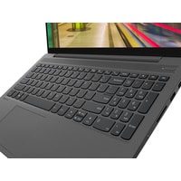 Ноутбук Lenovo IdeaPad 5 15IIL05 81YK001CRK