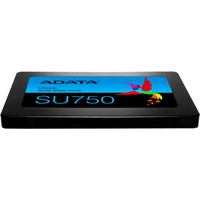 SSD A-Data Ultimate SU750 1TB ASU750SS-1TT-C