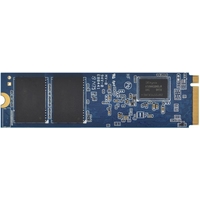 SSD Patriot VP4100 1TB VP4100-1TBM28H