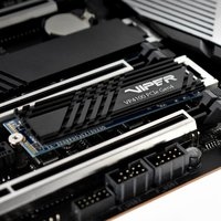 SSD Patriot VP4100 1TB VP4100-1TBM28H