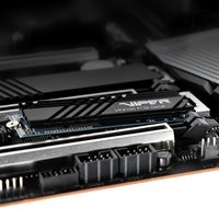 SSD Patriot VP4100 1TB VP4100-1TBM28H