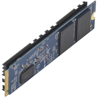 SSD Patriot VP4100 1TB VP4100-1TBM28H