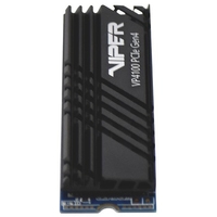 SSD Patriot VP4100 1TB VP4100-1TBM28H