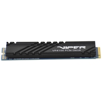 SSD Patriot VP4100 1TB VP4100-1TBM28H