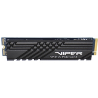 SSD Patriot VP4100 1TB VP4100-1TBM28H