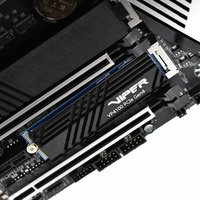 SSD Patriot VP4100 1TB VP4100-1TBM28H