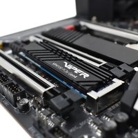 SSD Patriot VP4100 1TB VP4100-1TBM28H