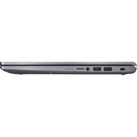 Ноутбук ASUS X509MA-EJ044 8 Гб