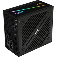 Блок питания AeroCool Cylon 700W