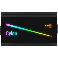 Блок питания AeroCool Cylon 700W