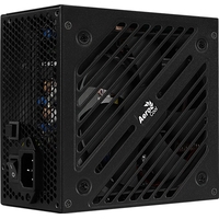 Блок питания AeroCool Cylon 700W