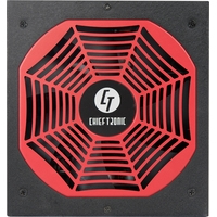 Блок питания Chieftec Chieftronic PowerPlay GPU-1050FC