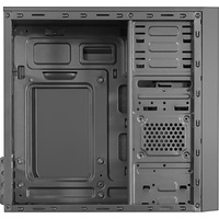Корпус Ginzzu D180