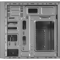 Корпус Ginzzu D180