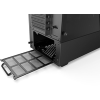 Корпус Phanteks Eclipse P350X (черный)