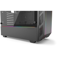 Корпус Phanteks Eclipse P350X (черный)
