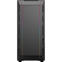 Корпус Phanteks Eclipse P350X (черный)