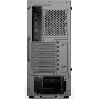 Корпус Phanteks Eclipse P350X (черный)
