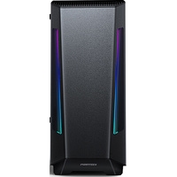 Корпус Phanteks Eclipse P360X PH-EC360PTG_DBK
