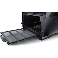 Корпус Phanteks Eclipse P360X PH-EC360PTG_DBK