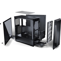 Корпус Phanteks Eclipse P360X PH-EC360PTG_DBK