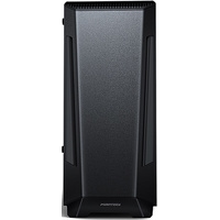Корпус Phanteks Eclipse P360X PH-EC360PTG_DBK