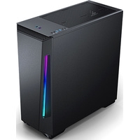 Корпус Phanteks Eclipse P360X PH-EC360PTG_DBK