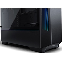 Корпус Phanteks Eclipse P360X PH-EC360PTG_DBK