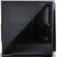 Корпус Phanteks Eclipse P360X PH-EC360PTG_DBK