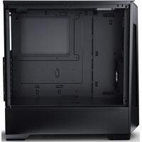 Корпус Phanteks Eclipse P360X PH-EC360PTG_DBK