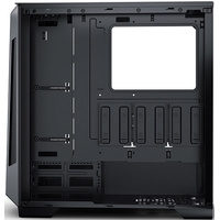 Корпус Phanteks Eclipse P360X PH-EC360PTG_DBK