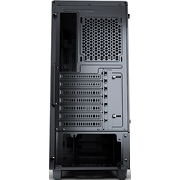 Корпус Phanteks Eclipse P360X PH-EC360PTG_DBK